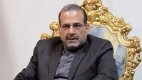 شورای عالی امنیت ملی: کلیه نظارت‌های فراپادمانی از فردا متوقف خواهد شد