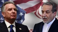 تا روابط خارجی را درست نکنیم، حتی چینی‌ها و روس‌ها نیز حاضر به سرمایه گذاری در ایران نیستند