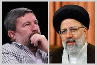نامه‌ سرگشاده الیاس حضرتی به رئیسی: گشت ارشاد را تعطیل کنید
