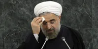 ابراز نارضایتی روحانی از جهش قیمت مسکن/مسئول نظارت بر تورم افسارگسیخته مسکن کیست؟