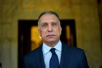 انتشار جزئیات جدیدی از ترور نافرجام الکاظمی