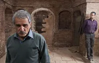 «خانه پدری» چه دارد که باعث توقیف آن شد؟