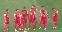 همه برای یک نفر؛ به جز مهدی ترابی!