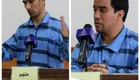 علی همتی و مجید نیک‌اندیش اعدام شدند