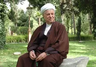 مخالفان "هاشمی" چرا بی‎خیال نمی‎شوند؟