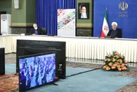 سال تحصیلی جدید به طور رسمی آغاز شد