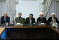 شورای عالی فضای مجازی