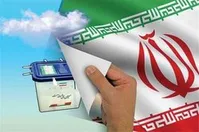 تعداد ردصلاحیت‌شدگان کاهش می‌یابد؟ /انتقاد مرتضی طلایی از پایداری‌ها: در شکم گرگ هم دست از اختلاف برنمی‌داریم