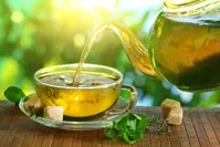 فشار خون بالا را بااین نوشیدنی ها درمان کنید