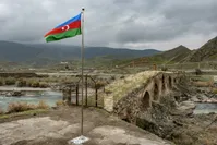 چرا ایران نفوذ سابق را در قفقاز ندارد؟