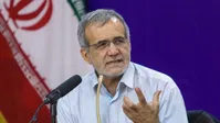 پزشکیان: آمار مرگ و میر روزانه بین ۸۰۰ تا ۱۵۰۰ نفر است