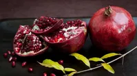 با این نسخه غلظت خون را درمان کنید