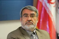 در جلسه وزیرکشور با شهردارتهران درباره پرونده‌ املاک‌‌نجومی چه‌گذشت؟/وعده قالیباف