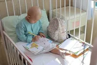 چگونه می‌توان «سرطان» را مهار کرد!