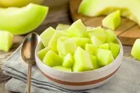 این میوه تابستانه به سلامت قلب و کبد کمک می‌کند
