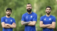 با جدیدترین پدیده نوظهور استقلال آشنا شوید