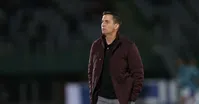پیغام خاص اوسمار به مدیرعامل پرسپولیس