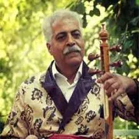 یک خواننده و نوازنده کمانچه: پا به استودیوی «من و تو» نگذاشته‌ام/ 5 سال است که ممنوع‌التصویرم کرده‌اند