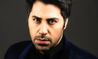 نوری برنده جایزه ویژه میراث ماندگار جهانی شد