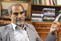 واکنش یک حقوقدان به اظهارات روحانی درباره اصل ۱۱۳ قانون اساسی