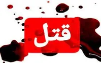 گفتگو با پدری که دو فرزندش را کشت!