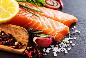 این غذا برای کاهش خطر مرگ معجزه می‌کند