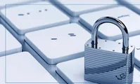 قطع دسترسی ۸۰ درصد مردم به اینترنت
