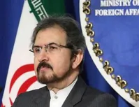 پاسخ ایران به اظهارات وزیرخارجه دولت ترامپ: اتهامات دروغ، ناشی از عصبانیت آمریکاست