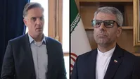سخنگوی وزارت خارجه: از غنی‌سازی چشم‌پوشی نمی‌کنیم