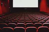 با نصف قیمت به سینما بروید