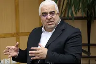 غلامعلی جعفرزاده ایمن آبادی هم ردصلاحیت شد؛ با بیش از ۷۰ درصد جانبازی التزام عملی بنده به جمهوری اسلامی ثابت نشد