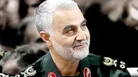 طرح دو فوریتی مجلس برای تغییر نام فرودگاه مهرآباد به نام سردار سلیمانی