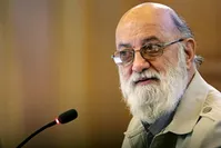 چمران: دلار تبلیغی و هیجانی رشد پیدا می‌کند؛ باید مهار شود