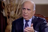 وزیر خارجه عراق: ایران باید از ما عذرخواهی بکند؛ سندی هم درمورد پایگاه موساد در اربیل ارائه کند