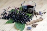 این گیاه دافع حشرات برای رفع یبوست موثر است