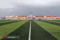 استقلال