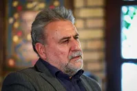 فلاحت‌پیشه: پزشکیان باید حتی با ترامپ مذاکره کند