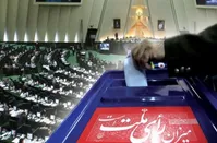 هشدار نسبت به مهندسی انتخابات؛ مجلسی اصولگرا و یک رئیس‌جمهور مثل احمدی‌نژاد