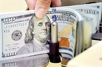 شرایط چه تغییری کرده که قیمت ارز افزایش پیدا کرده است؟