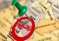 ترامپ دستور توقف تحریم‌های جدید علیه ایران را صادر کرد