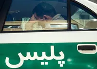 جزئیات جدید از مرگ خانواده ۵ نفره در جزیره لاوان