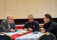 جزئیات برنامه‌های نقل و انتقالاتی پرسپولیس/ ۴ بازیکن دیگر در راه هستند!