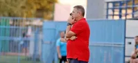 اسکوچیچ بازی پرسپولیس را با چشم سوم آنالیز می‌کند