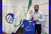 محرومیت محمدی تایید شد/ یک میلیارد از جریمه نکونام کم شد