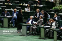 در چهارمین روز بررسی صلاحیت وزیران پیشنهادی کابینه دوازدهم چه‌گذشت؟+حاشیه‌ها و تصاویر