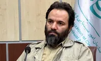 واکنش ارشاد به ممنوع التصویری باران کوثری