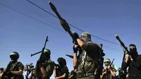 رسانه عبری: حماس در حال انتقال سلاح‌های خود به کشورهای حامی است