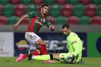 لژیونر‌ها به پرسپولیس برمی‌گردند؟