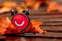 این شبکه ایرانی به گواه آمار بدون مخاطب مانده است