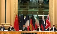 احتمال توافق بر سر احیای برجام؛ «زمان سرنوشت‌ساز» فرا رسیده
